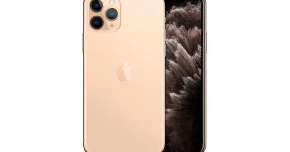 รูปภาพ แอปเปิล APPLE iPhone 11 Pro (4GB/64GB)