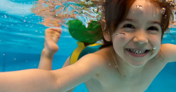 รูปภาพ ดีญ่า วาเลย์ หางดง - ทิพย์ภิรมย์ (Diya Valley Hangdong)