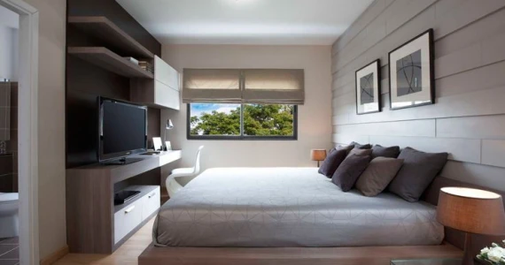 รูปภาพ เดอะ ไพรเวท สุขุมวิท 77 (The Private Sukhumvit 77)