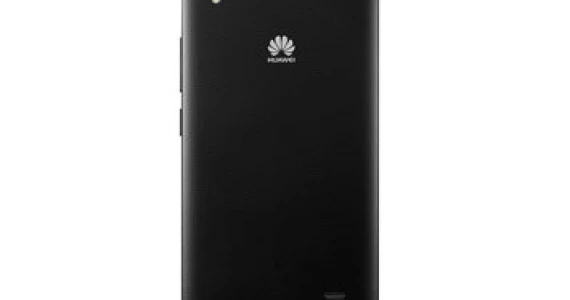 รูปภาพ หัวเหว่ย Huawei-Alek 4G (G620S)