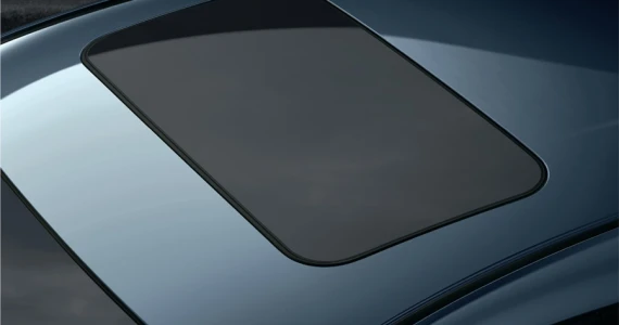 รูปภาพ มาสด้า Mazda 3 Carbon Edition Sports ปี 2022