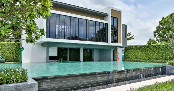 รูปภาพ สีวลี เพชรเกษม 69 (Sivalee Petchkasem 69)