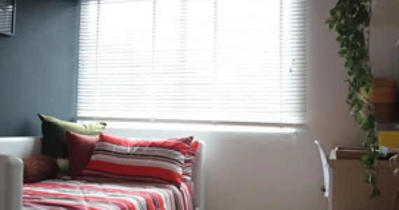 รูปภาพ เนอวานา คลัสเตอร์ รามคำแหง (Nirvana Cluster Ramkhamhaeng)