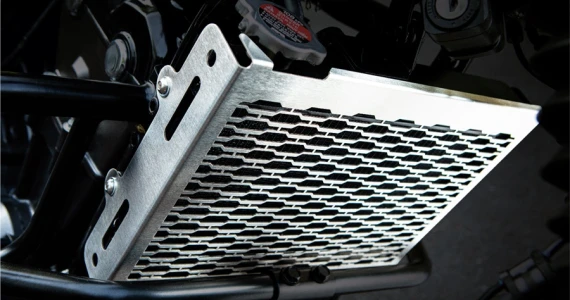 รูปภาพ ฮอนด้า Honda Rebel 500 (80s The Revolution) ปี 2022