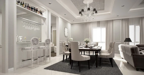 รูปภาพ ธารา ราชพฤกษ์ - ปิ่นเกล้า (Tara Ratchapruek - Pinklao)