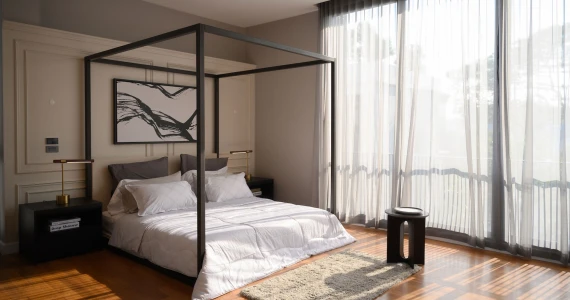 รูปภาพ อาณา พระรามเก้า (Arna Rama 9)