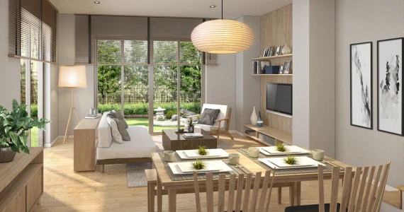 รูปภาพ ไซมิส คิน รามอินทรา (Siamese Kin Ramintra)