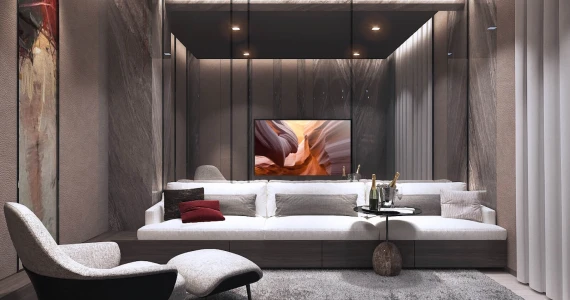 รูปภาพ โมทีค แจ้งวัฒนะ 10 (Motique Changwattana 10)