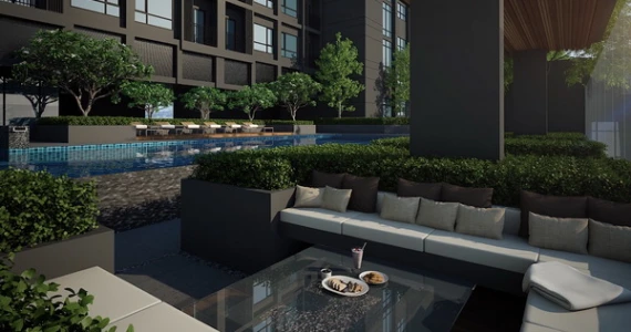 รูปภาพ โกรว รัตนาธิเบศร์ (Grow Rattanathibet)