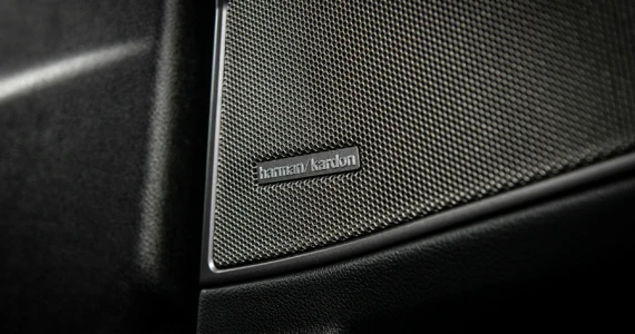 รูปภาพ บีเอ็มดับเบิลยู BMW M3 340i xDrive ปี 2021