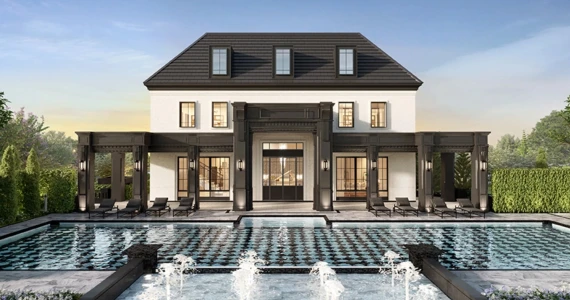 รูปภาพ เศรษฐสิริ ราชพฤกษ์ - สาย 1 (Setthasiri Ratchapruek - Sai 1)