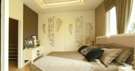 รูปภาพ กัสโต้ เทพารักษ์ (Gusto Teparak)