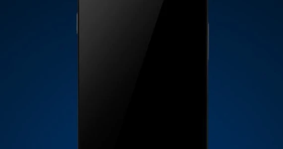 รูปภาพ ออปโป OPPO Find 7a