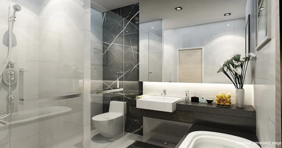 รูปภาพ แกรนด์ พาราโน่ (Grand Pano)