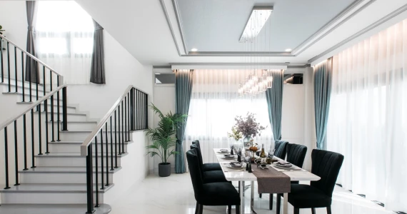 รูปภาพ ศุภาลัย เลค วิลล์ ภูเก็ต (Supalai Lake Ville Phuket)