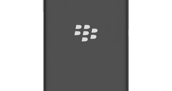 รูปภาพ แบล็กเบอรี่ BlackBerry Z10