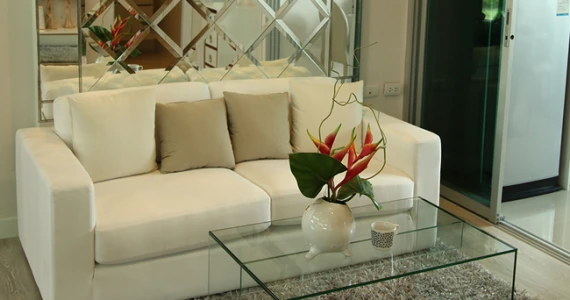 รูปภาพ เมโทรลักซ์ พหลโยธิน-สุทธิสาร (Metro Luxe Phaholyothin-Sutthisan)