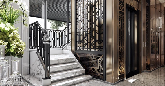 รูปภาพ มาวิสต้า เพรสทีจ วิลเลจ กรุงเทพกรีฑา (Mavista Prestige Village Krungthep kreetha)