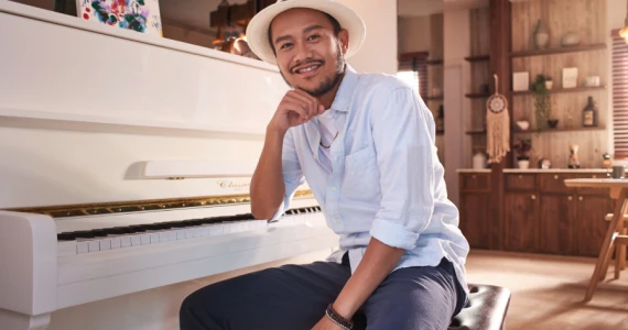 รูปภาพ เซนส์ สายไหม 56 (Sense Saimai 56)