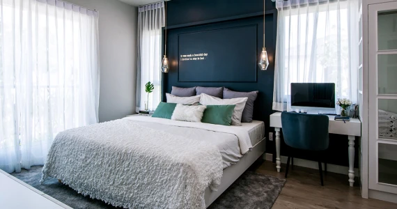 รูปภาพ ฟอร์เร่ ลำลูกกา - คลอง 5 (Foret Lumlukka-Klong 5)