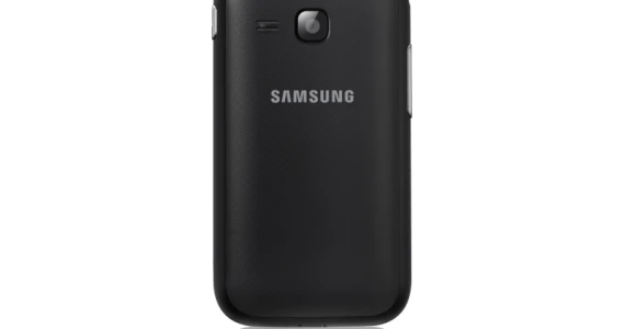 รูปภาพ ซัมซุง SAMSUNG-Rex 60