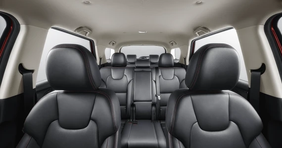 รูปภาพ ดีเอฟเอสเค ตงฟง มอเตอร์ส DFSK-Glory560 Super Family SUV 7-ปี 2022
