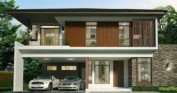 รูปภาพ นันทวัน อุดรธานี (Nanthawan Udonthani)