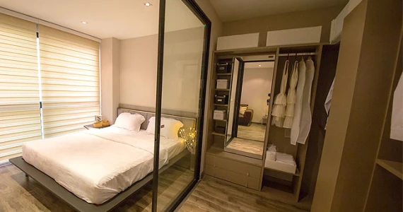 รูปภาพ ไอ-เซน ไพรม (Prime I-Zen)