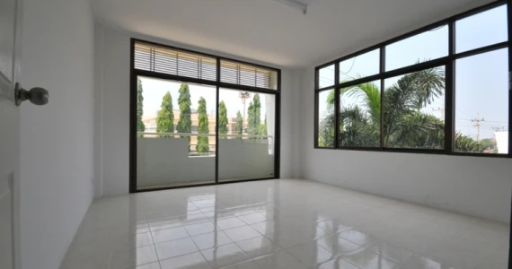 รูปภาพ นดา อาคารพาณิชย์