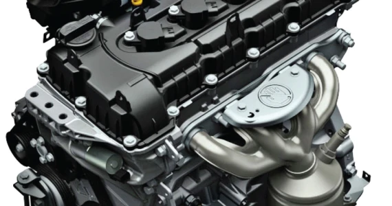 รูปภาพ ซูซูกิ Suzuki XL 7 GLX ปี 2022