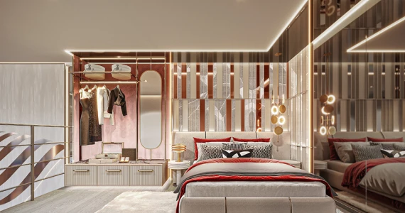 รูปภาพ แอสปาย ห้วยขวาง (Aspire Huai Khwang)