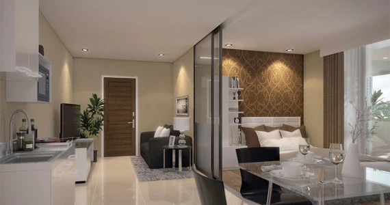 รูปภาพ เคส รัชดา (KES Ratchada)