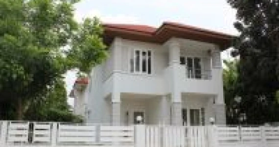 รูปภาพ บ้านบุญนิมิต (Baan Boonnimit)