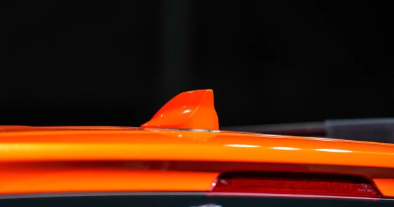 รูปภาพ จีดับบลิวเอ็ม แทงค์ GWM Tank 300 Ultra ปี 2023