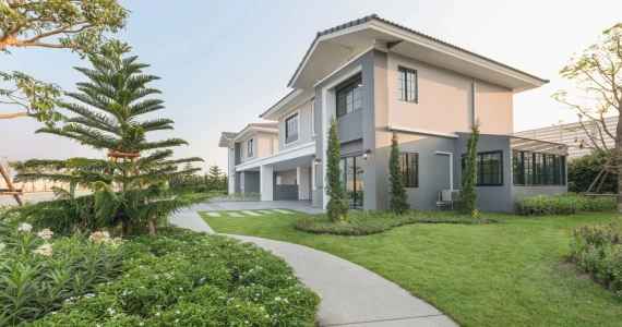 รูปภาพ เวอร์โซ่ วงแหวน-ลำลูกกา (Verzo Wongwaen-Lamlukka)