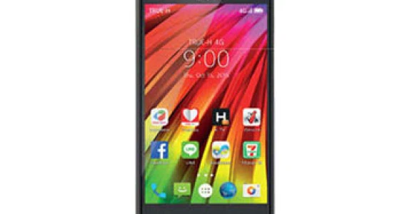 รูปภาพ ทรู True Smart 4G Speedy 4.0