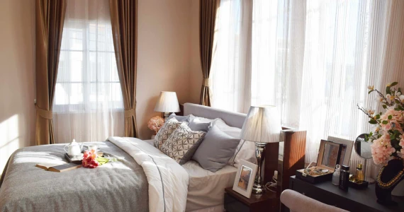 รูปภาพ โกลเด้น ทาวน์ รามอินทรา คู้บอน (Golden Town)