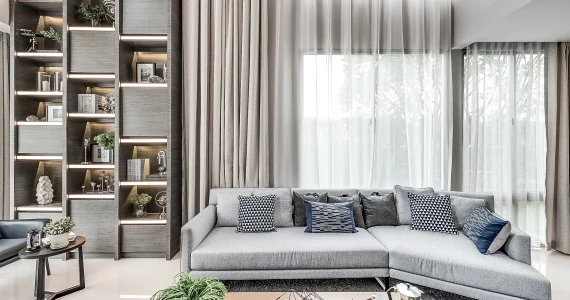 รูปภาพ เนอวานา บียอนด์ พระราม 2 (Nirvana Beyond Rama 2)