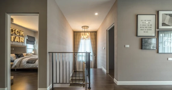 รูปภาพ บุราสิริ รังสิต (Burasiri Rangsit)