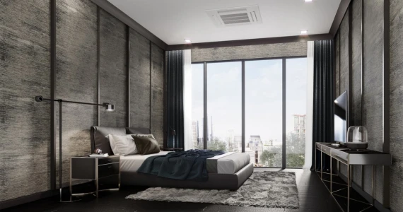 รูปภาพ อเทลิเยร์ เรสซิเดนซ์ (Atelier Residence)