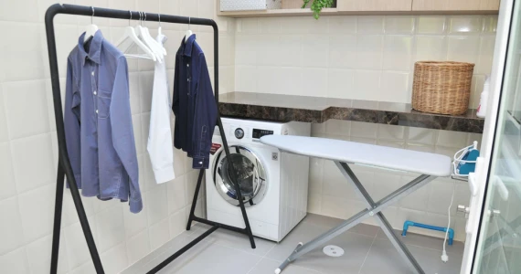 รูปภาพ โกลเด้น ทาวน์ รามอินทรา คู้บอน (Golden Town)