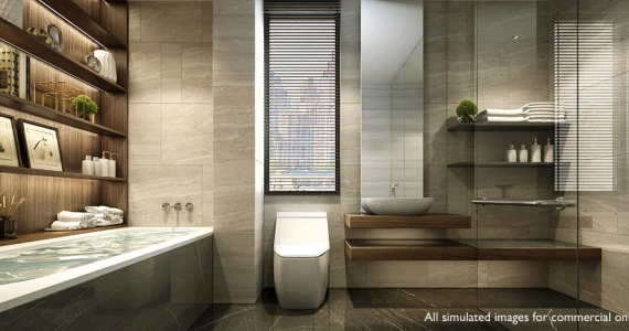 รูปภาพ ฟอร์โมซ่า รัชโยธิน (Formosa Ratchayothin)