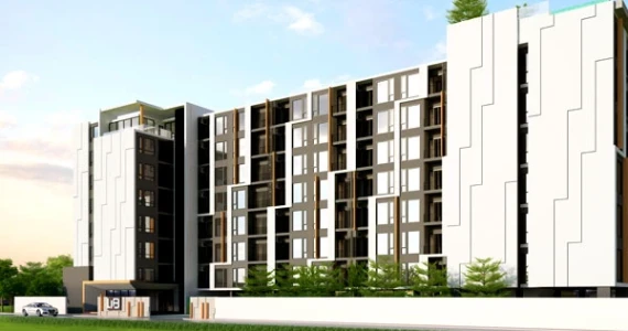 รูปภาพ ลิปป์ ลาดพร้าว 20 (LIB Ladprao 20)