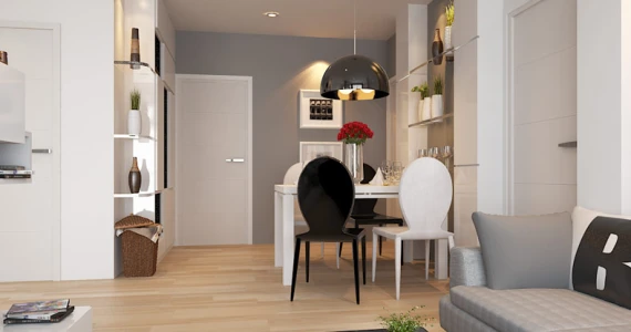 รูปภาพ พลัส 2 กะทู้ (Plus 2 Kathu)