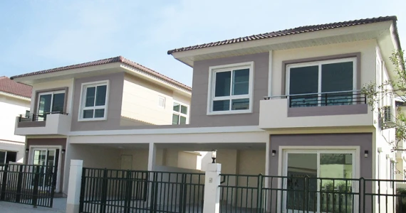 รูปภาพ ปาล์มสปริงส์ 11 (Palm Springs 11)