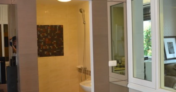 รูปภาพ กัสโต้ พระราม 2 (กัสโต้ พระราม 2)