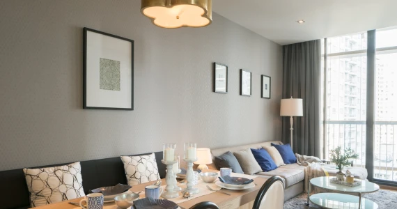 รูปภาพ พาร์ค 24 (Park 24)