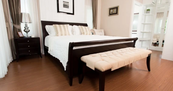 รูปภาพ ดิ เอสตีม (The Esteem)