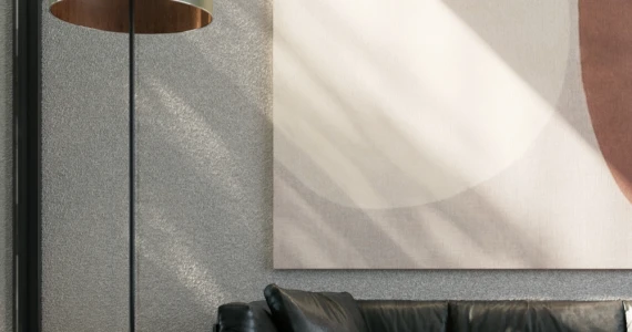 รูปภาพ ลมหายใจ นาคนิวาส 48 (Lom Hai Jai Nakniwat 48)