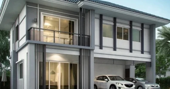 รูปภาพ เดอะ แกลเลอรี่ รัตนาธิเบศร์ - ราชพฤกษ์ (The Gallery Rattanathibet - Ratchapruek)